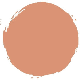 Clinique True Bronze Pressed Powder Bronzer 02 Sunkissed-2
