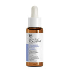 Collistar Attivi Puri Collagene + Glicogeno