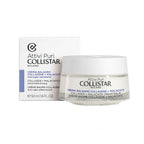 Collistar Attivi Puri Crema Balsamo Collagene + Malachite-2