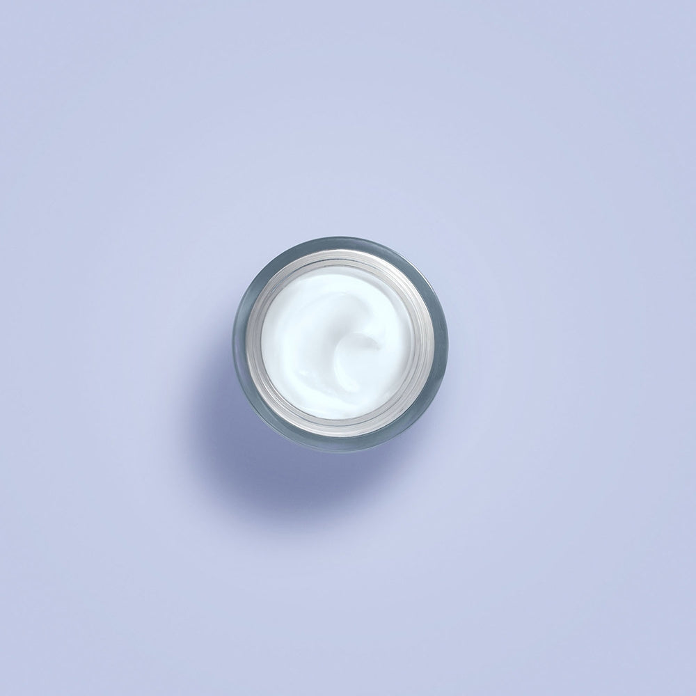 Collistar Attivi Puri Crema Balsamo Collagene + Malachite-3