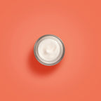 Collistar Attivi Puri Crema Vitamina C + Acido Ferulico-3