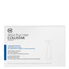 Collistar Attivi Puri Hair Lozione Peptidi 15x5 ml