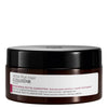 Collistar Attivi Puri Hair Maschera Phyto-Cheratina 200 ml