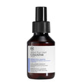 Collistar Attivi Puri Hair Siero Spray Collagene