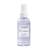 Collistar Benessere Fico e Glicine 150 ml