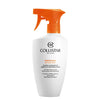 Collistar Fluido Doposole Lenitivo Rinfrescante 400 ml