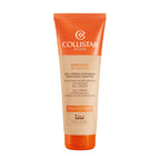 Collistar Gel-Crema Doposole Idratante Lenitivo