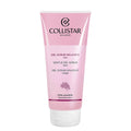 Collistar Gel Scrub Delicato Viso