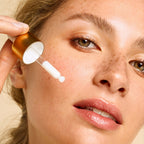 Collistar Gocce Magiche Protettive SPF50-3