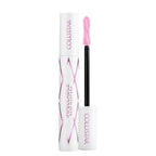 Collistar Impeccabile Base Mascara Panna-Fragola