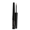 Collistar Impeccabile Eye Liner Marrone