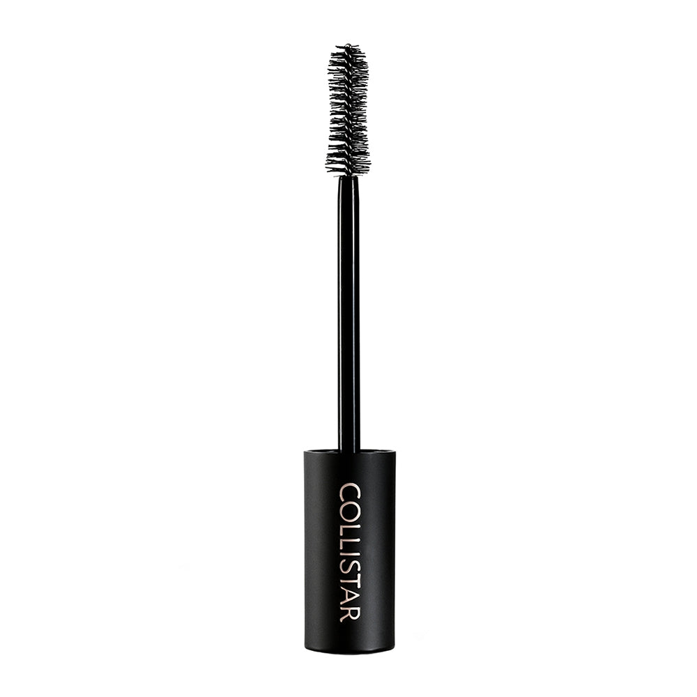 Collistar Impeccabile Mascara Ultra Nero-3