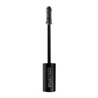 Collistar Impeccabile Mascara Ultra Nero-3