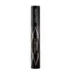 Collistar Impeccabile Mascara Ultra Nero