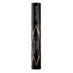 Collistar Impeccabile Mascara Ultra Nero Waterproof-2