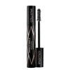 Collistar Impeccabile Mascara Ultra Nero Waterproof