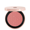 Collistar Impeccabile Maxi Blush 04 Confetto