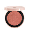 Collistar Impeccabile Maxi Blush 08 Henné