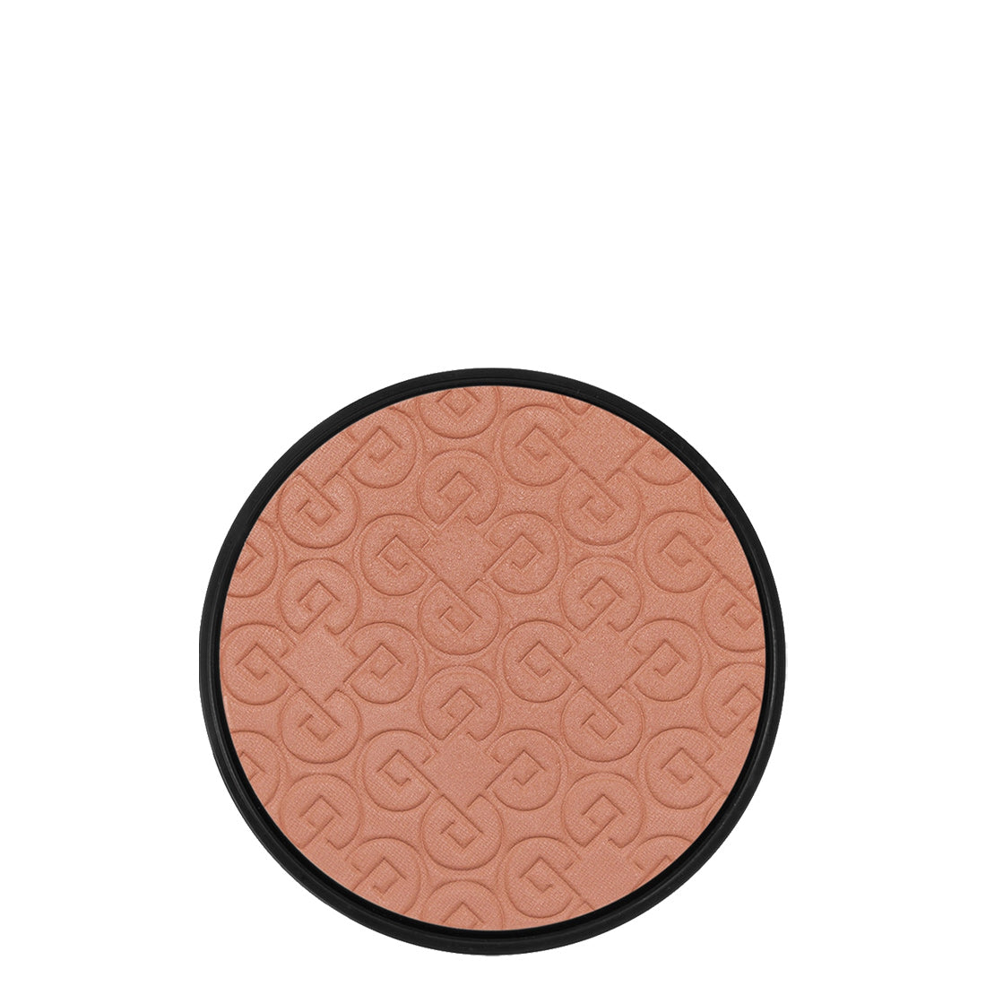 Collistar Impeccabile Maxi Blush Refill 03 Terracotta