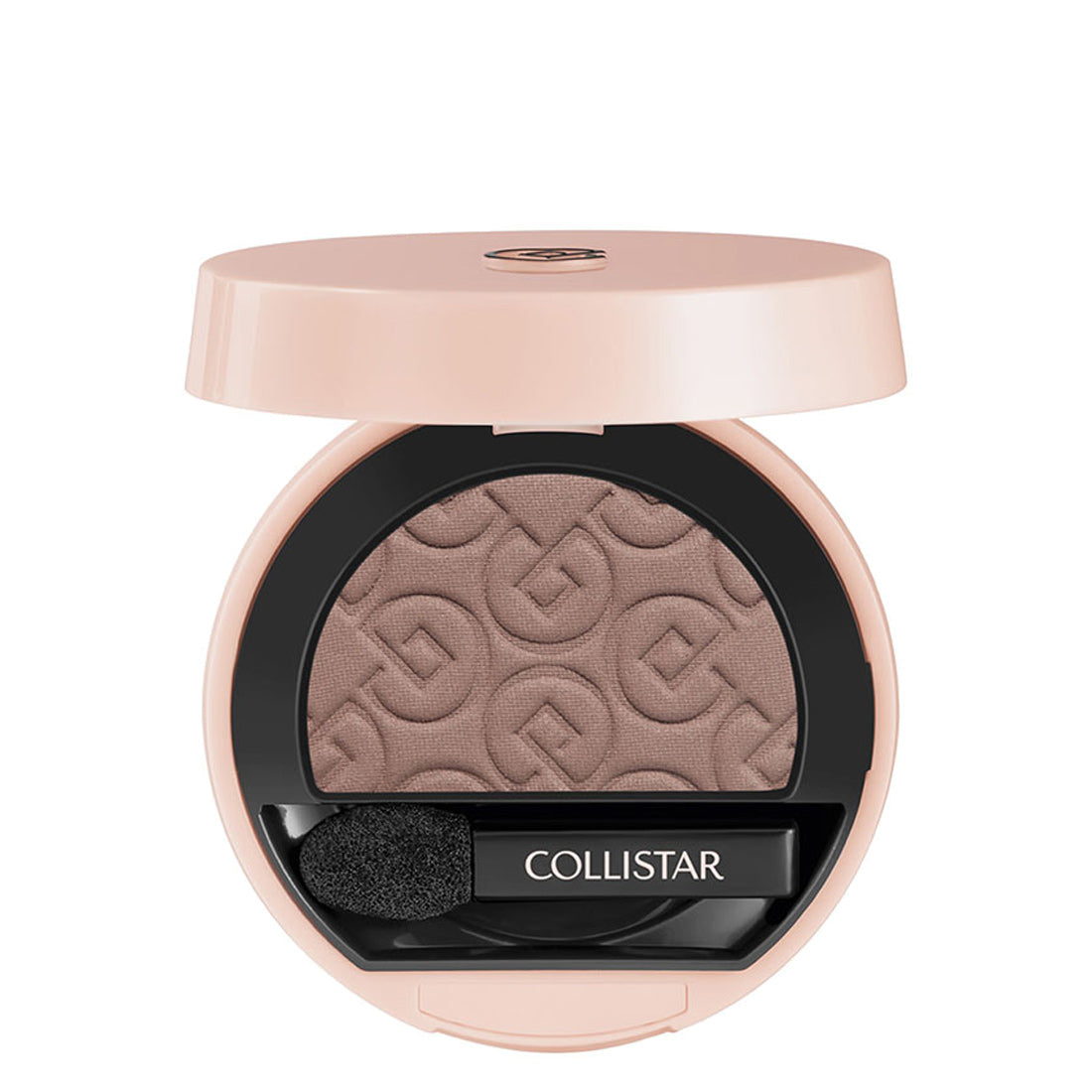 Collistar Impeccabile Ombretto Compatto 410 Greige