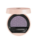 Collistar Impeccabile Ombretto Compatto 535 Indigo