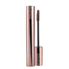 Collistar Infinito Mascara 02 Marrone