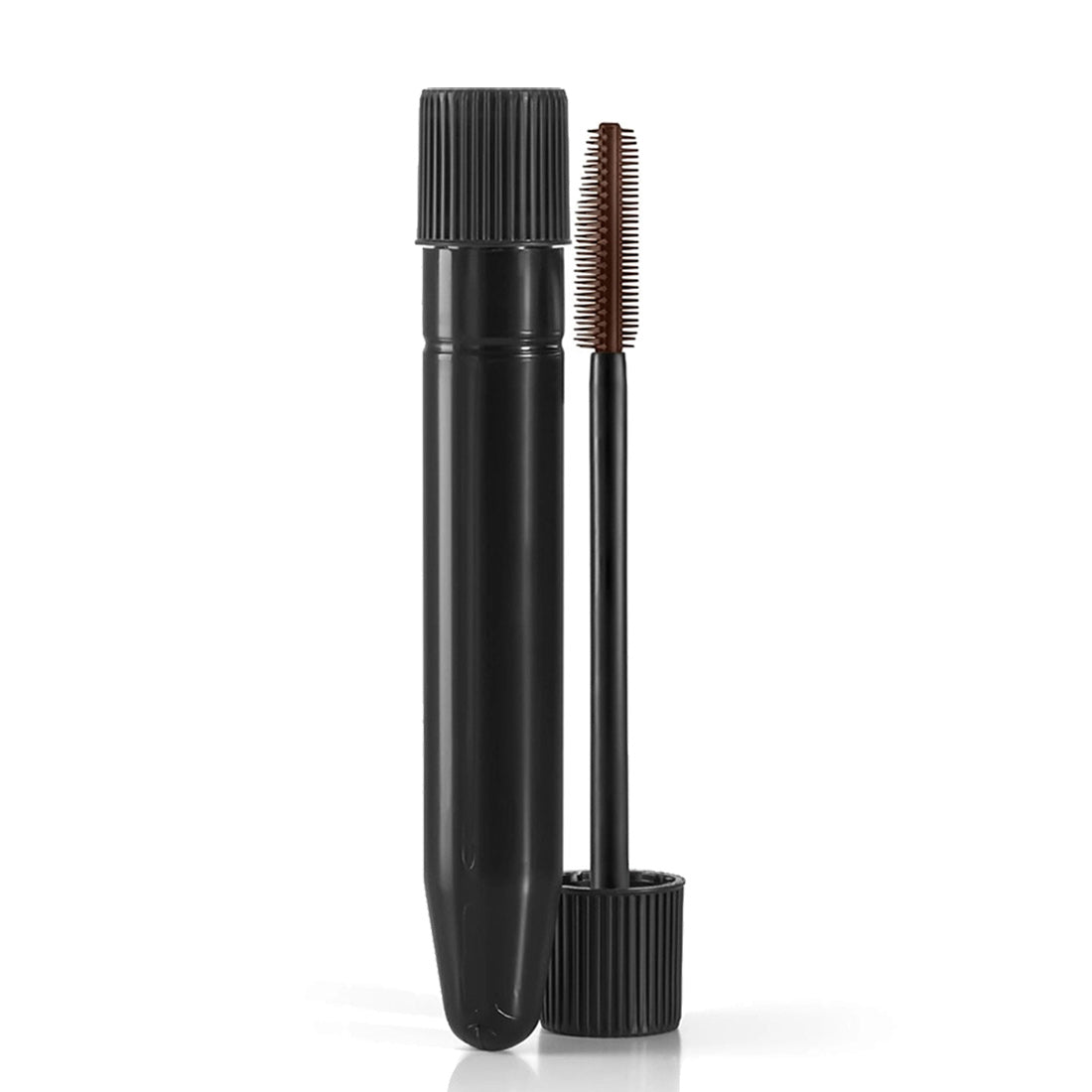 Collistar Infinito Mascara 02 Marrone Refill