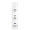 Collistar Latte Detergente Anti-Età 250 ml