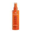 Collistar Latte Spray Abbronzante Idratante Spf50