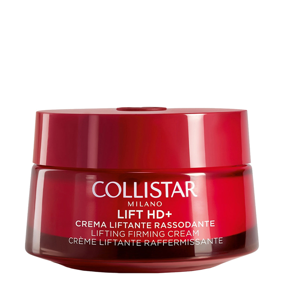 Collistar Lift HD+ Crema Liftante Rassodante