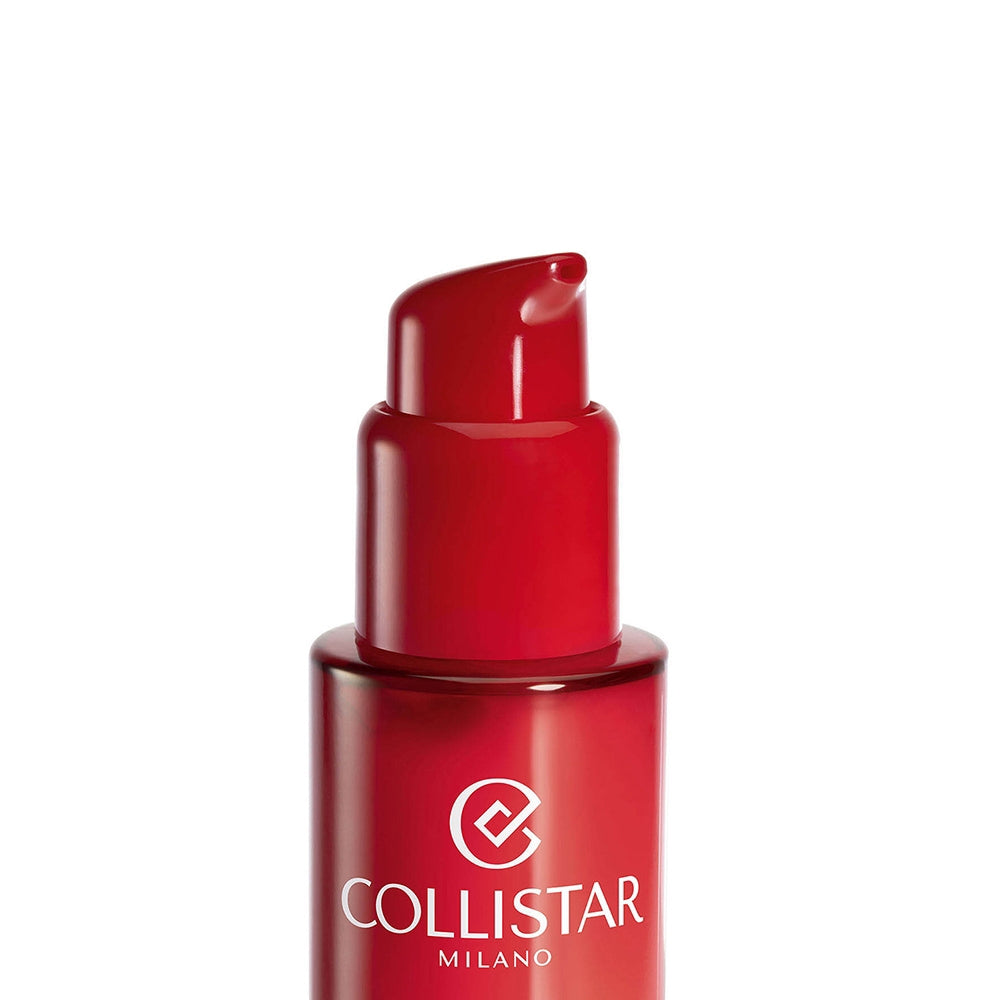 Collistar Lift Hd+ Siero Liftante Rimodellante-5