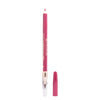 Collistar Matita Professionale Labbra 09 Ciclamino