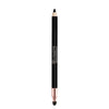 Collistar Matita Professionale Occhi 1