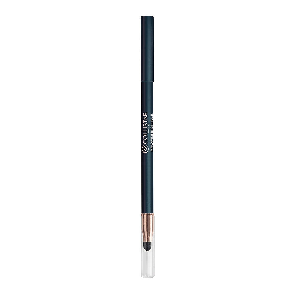 Collistar Matita Professionale Occhi 11 Blu Metallo-2