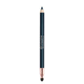 Collistar Matita Professionale Occhi 11 Blu Metallo