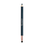 Collistar Matita Professionale Occhi 11 Blu Metallo
