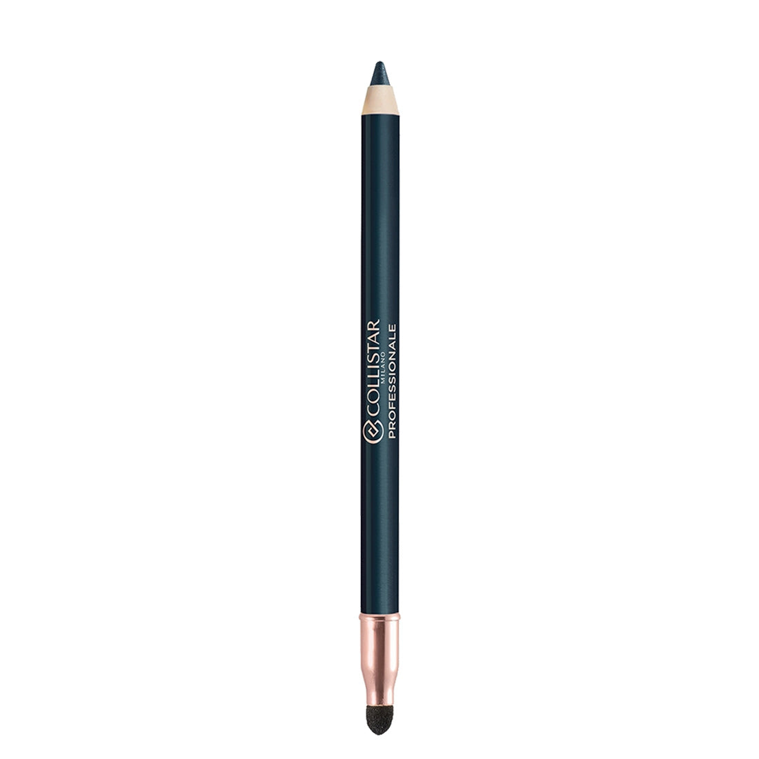 Collistar Matita Professionale Occhi 11 Blu Metallo