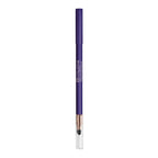 Collistar Matita Professionale Occhi 12 Viola Metallo-2