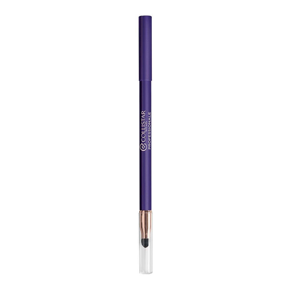 Collistar Matita Professionale Occhi 12 Viola Metallo-2