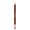 Collistar Matita Professionale Occhi 27 Borgogna