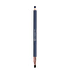 Collistar Matita Professionale Occhi 4 Blu Notte