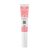 Collistar Not Blush Vibes 01 Pink Lemonade