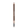 Collistar Professionale Matita Sopracciglia 3 Marrone