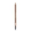 Collistar Professionale Matita Sopracciglia 4 Moka
