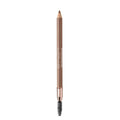 Collistar Professionale Matita Sopracciglia 4 Moka