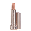Collistar Puro Gioiello Rossetto Velvet 160 Morganite