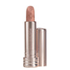 Collistar Puro Gioiello Rossetto Velvet 161 Perla Rosa