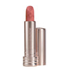 Collistar Puro Gioiello Rossetto Velvet 169 Corallo Rosa