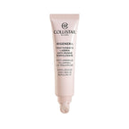 Collistar Rigenera Trattamento Labbra Anti-Rughe Rimpolpante-2