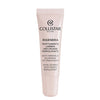 Collistar Rigenera Trattamento Labbra Anti-Rughe Rimpolpante 15 ml